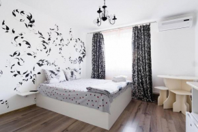 Best Rest Suites